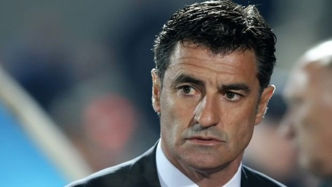 Γιατί «στράβωσαν» παίκτες του Ολυμπιακού με τον Μίτσελ