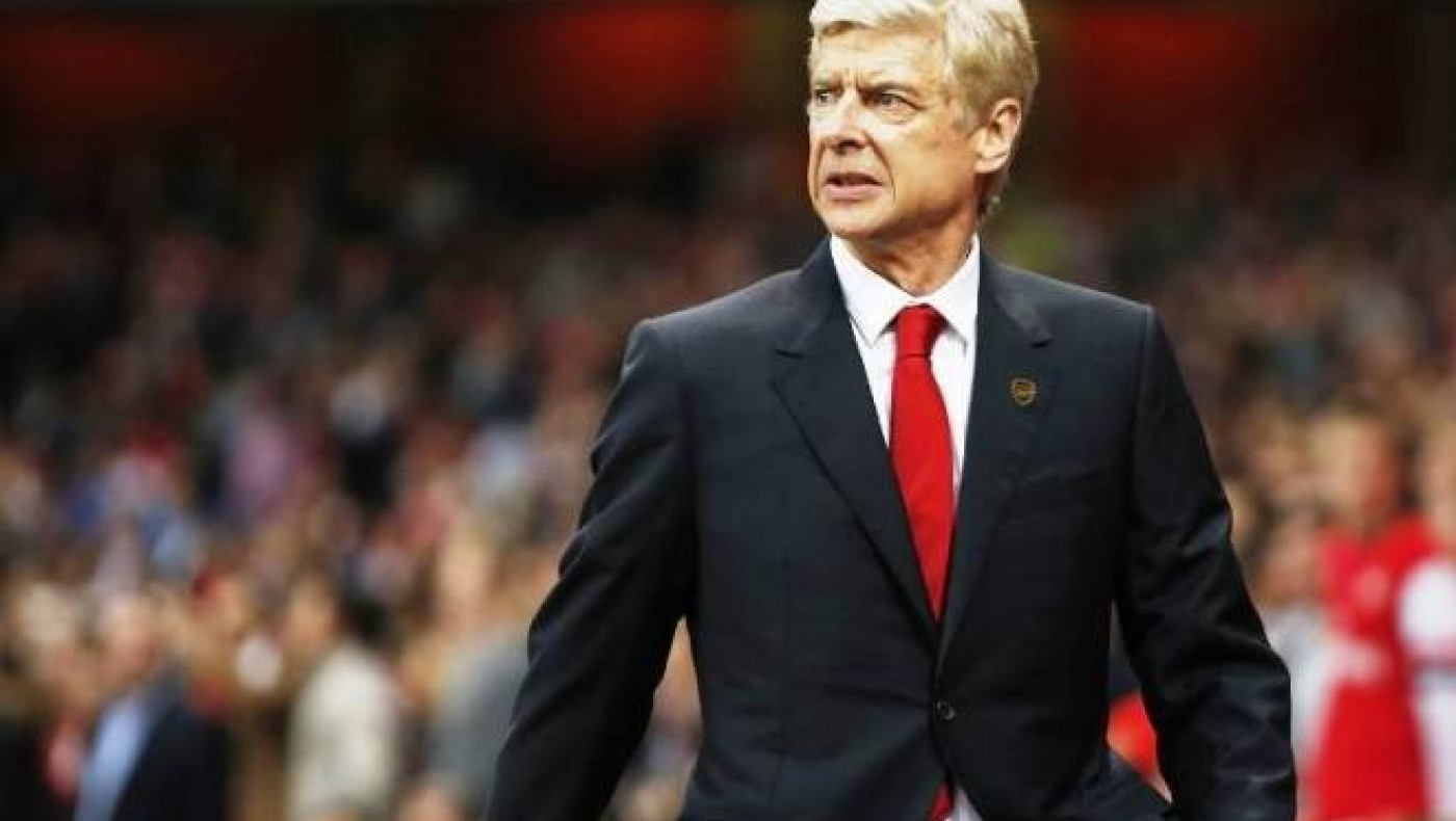 «Θέλω να μείνει ο Ποντόλσκι, αστείες οι φήμες για Ίντερ»