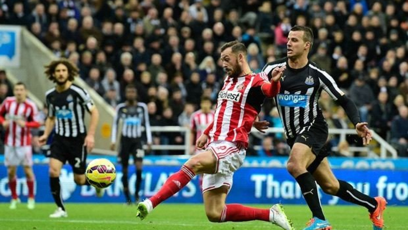 Ο Τζόνσον της έκλεισε το σπίτι