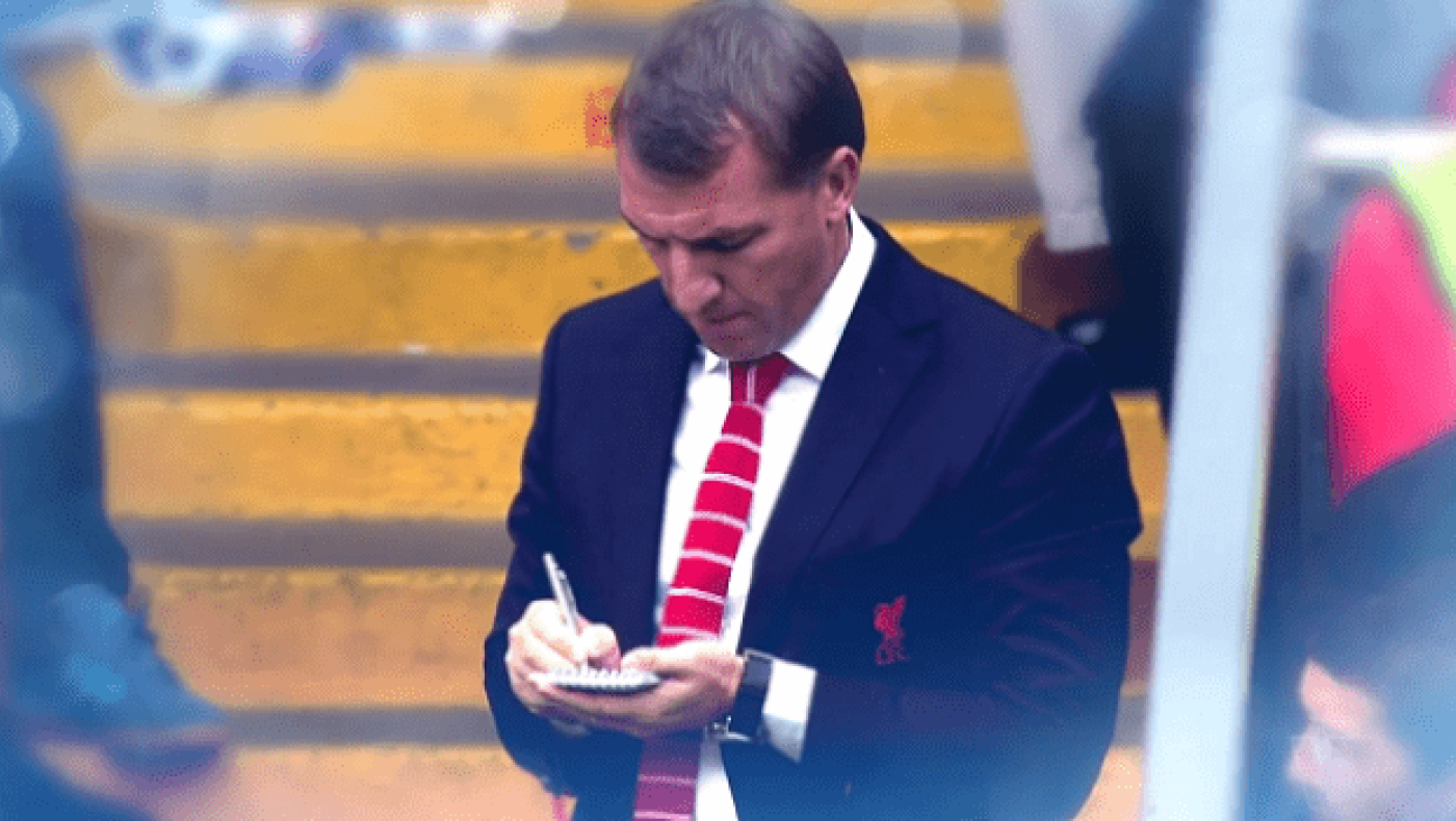 Το γράμμα του Ρότζερς στον Αϊ-Βασίλη! (vid)