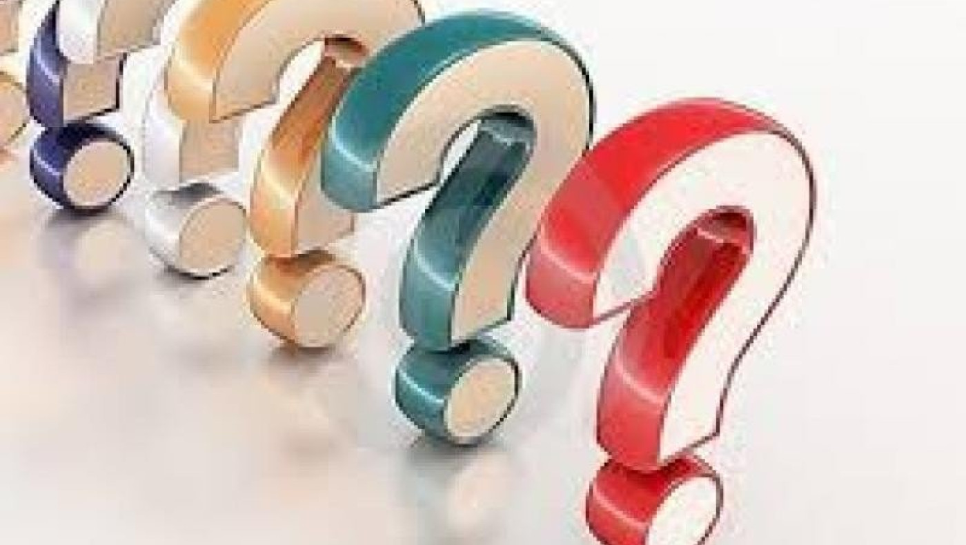 Ποια ηθοποιός θα έκανε παιδί εκτός γάμου;