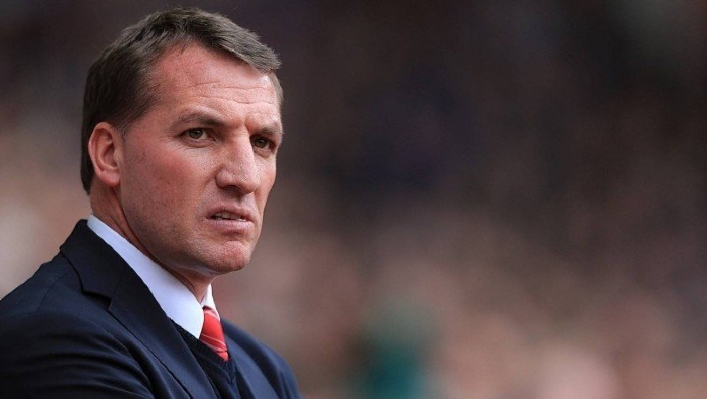 Δεν καίγεται για μεταγραφή ο Ρότζερς