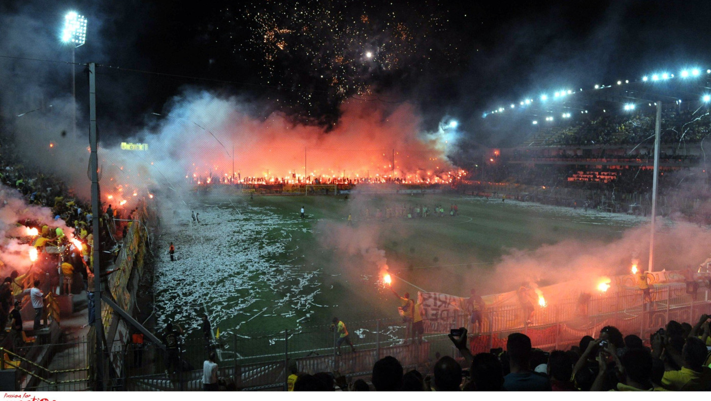 Το σύνδρομο της αγέλης
