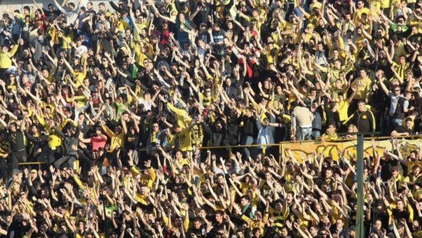 Ζητείται επειγόντως ορκωτός λογιστής