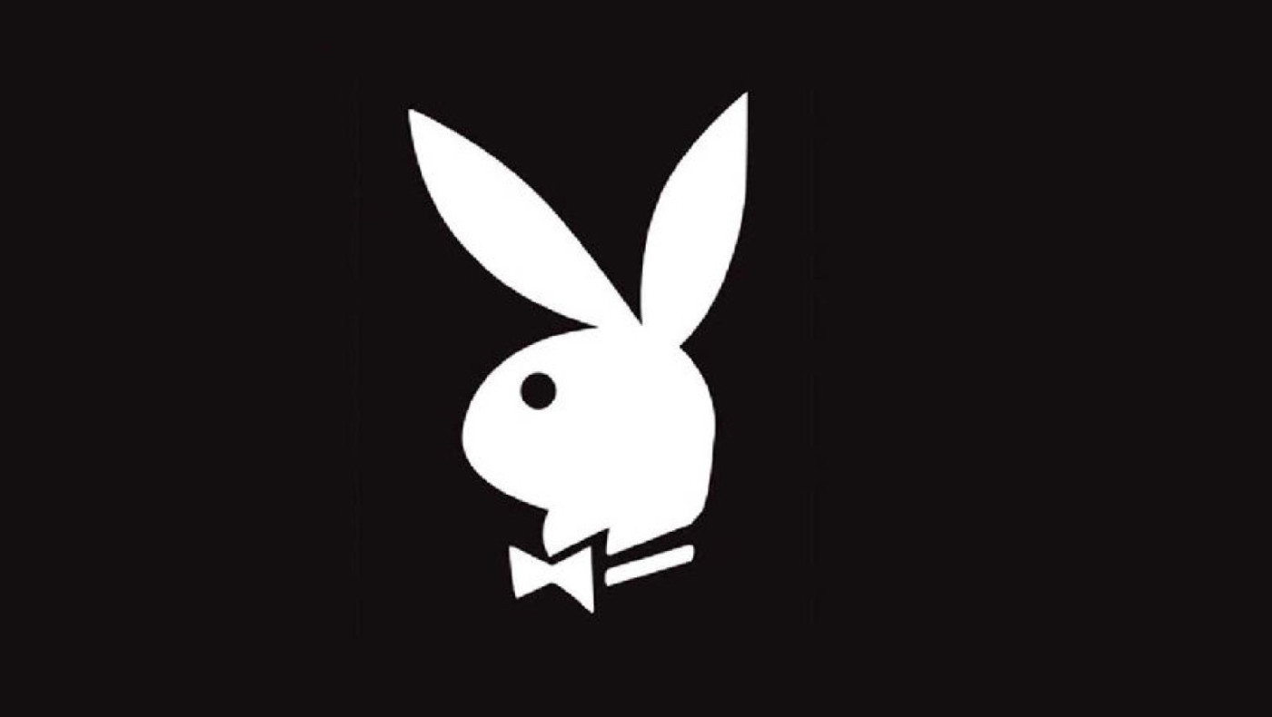 Τα 20 πιο καυτά οπίσθια του Playboy (pics)