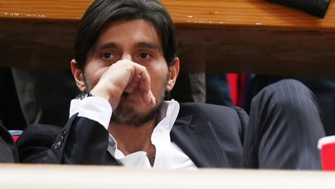  ΚΑΕ Παναθηναϊκός: «Νίκη στα χαρτιά, μάγκικα, Πειραιώτικα»