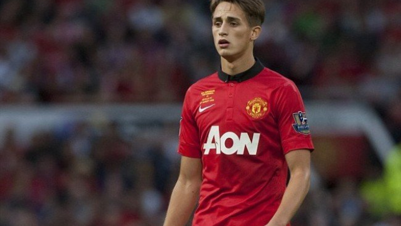 Στο κόλπο για Γιανουζάι και η Παρί