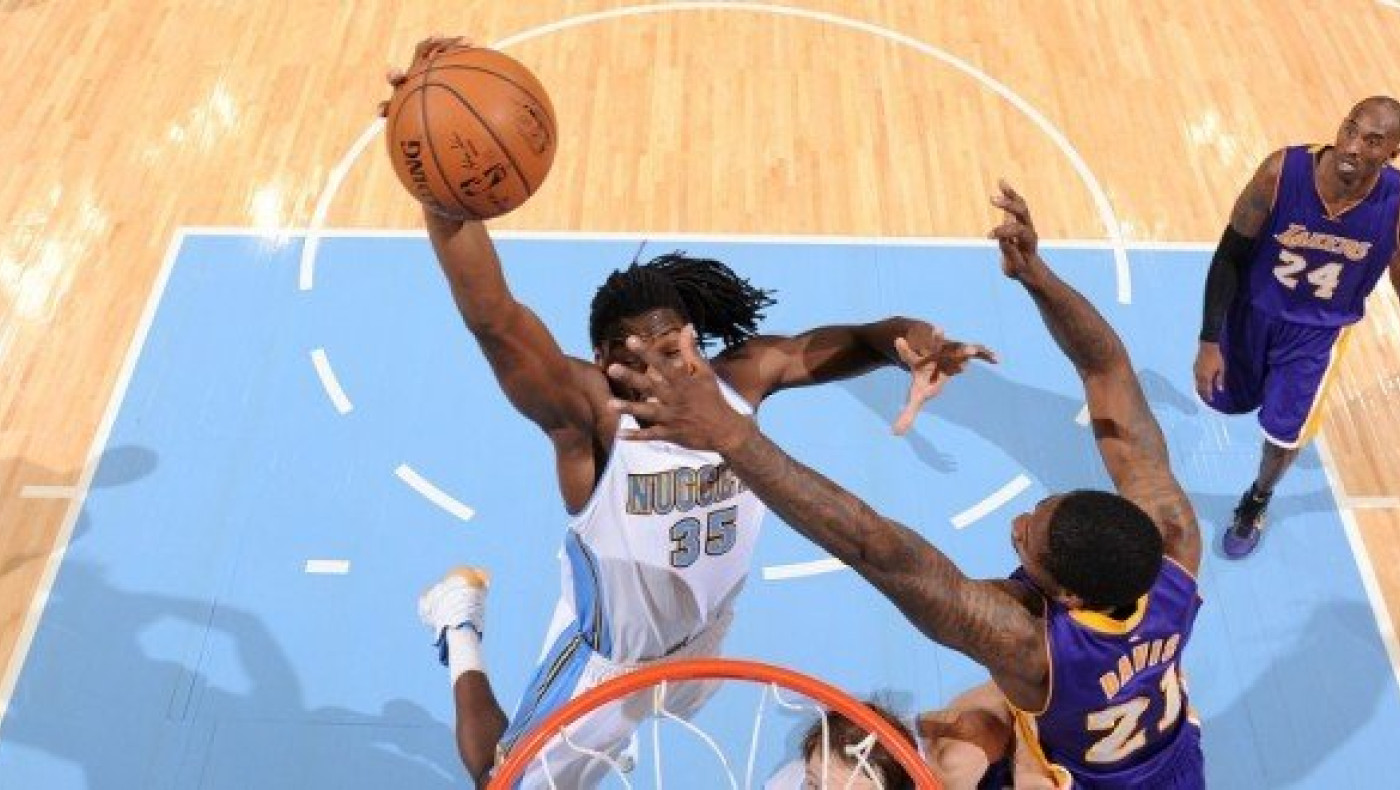 Ιπτάμενο top 10