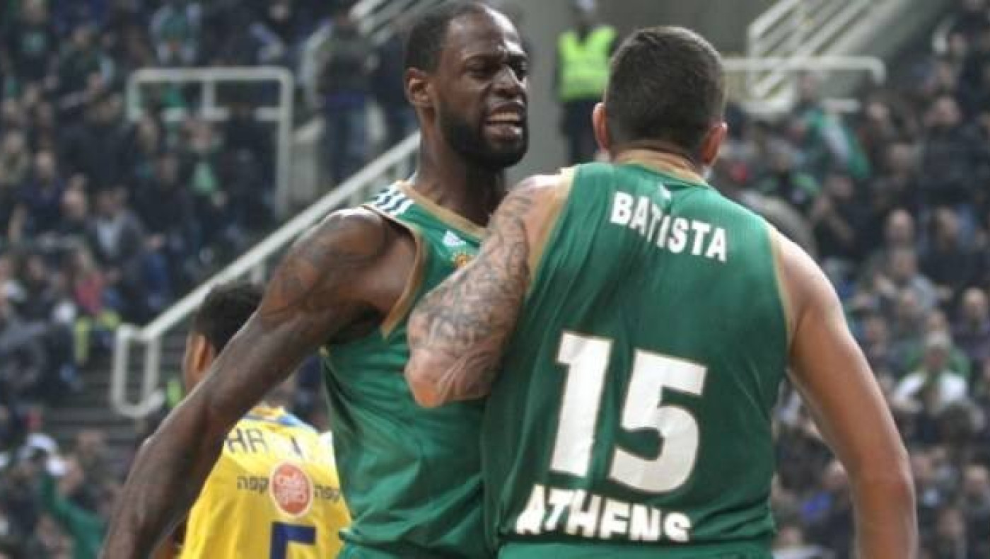 Εκτόξευση με Γκιστ