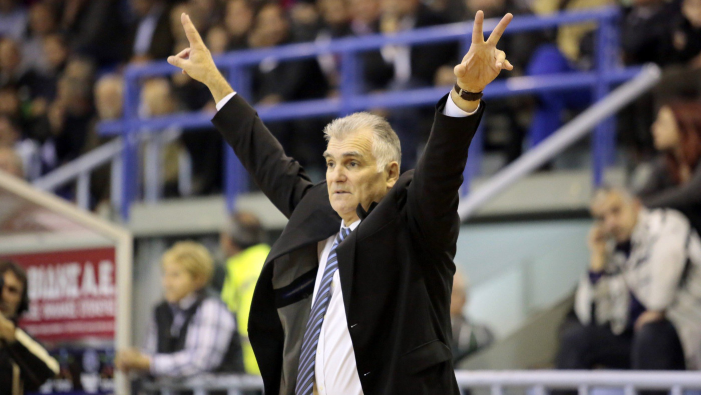 Αγκαλιάστε τους  γιατί το αξίζουν!