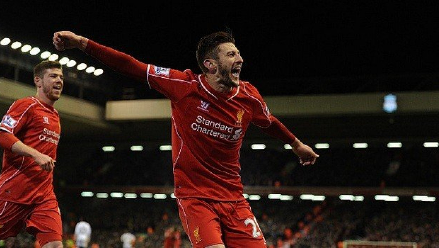 Με υπογραφή Λαλάνα