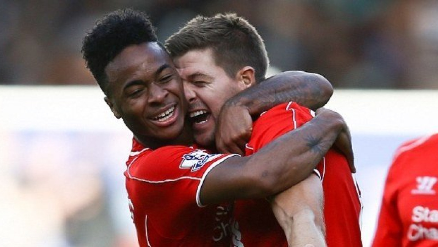 Συμφωνία με Στέρλινγκ