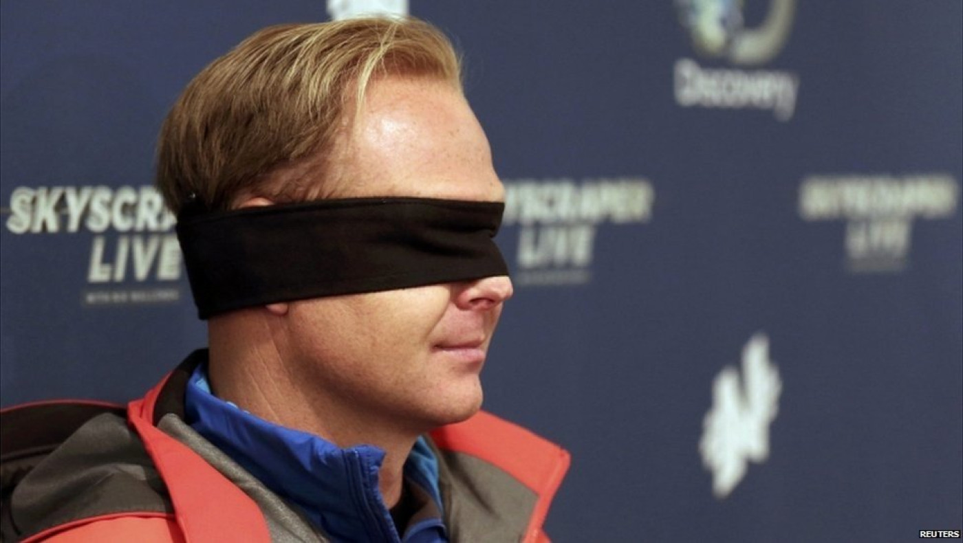 Το χειρότερο πέναλτι όλων των εποχών! (video)