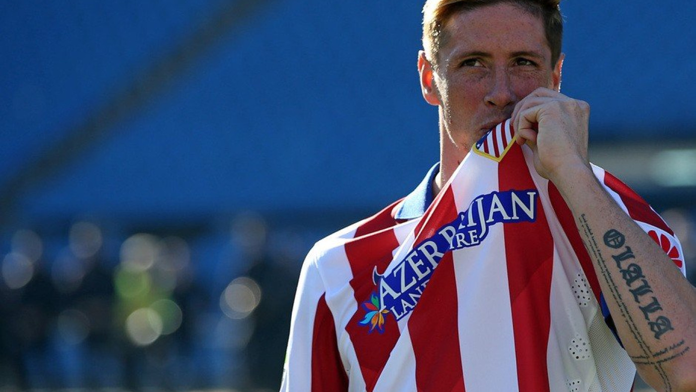 Οι προσδοκίες μίας επιστροφής