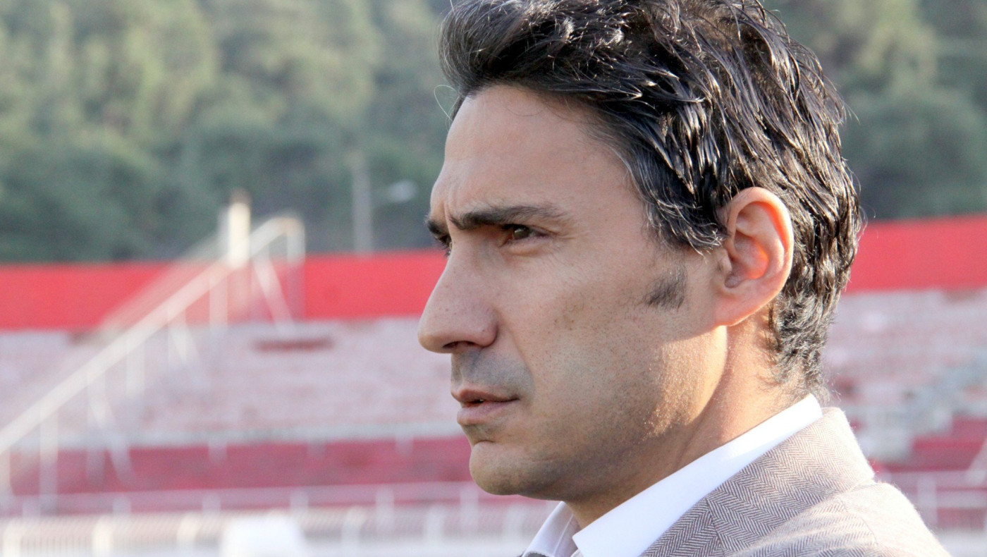 «Διαζύγιο» Βόλου με Κούτση