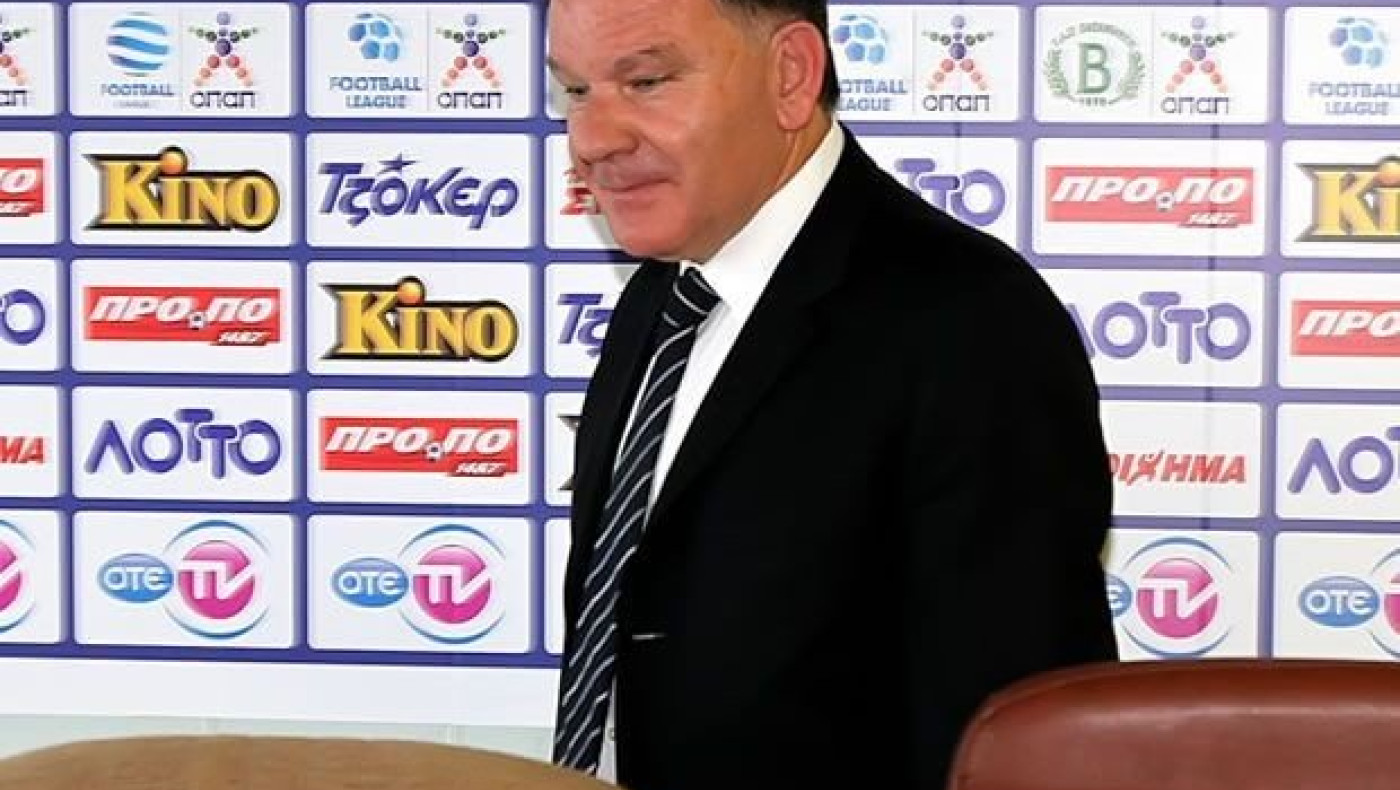 «Προστάτης της εγκληματικής οργάνωσης ο Μαρινάκης»