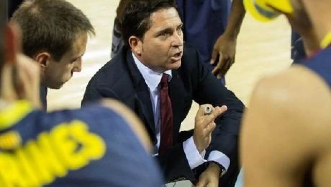 Πασκουάλ μέχρι το 2017