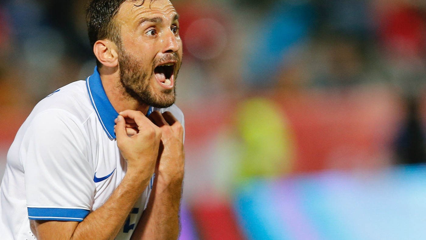 Απίστευτο! Κόντρα «Τορο»-«Θρύλου»  για τις… εκλογές της ΕΠΣ Ξάνθης!