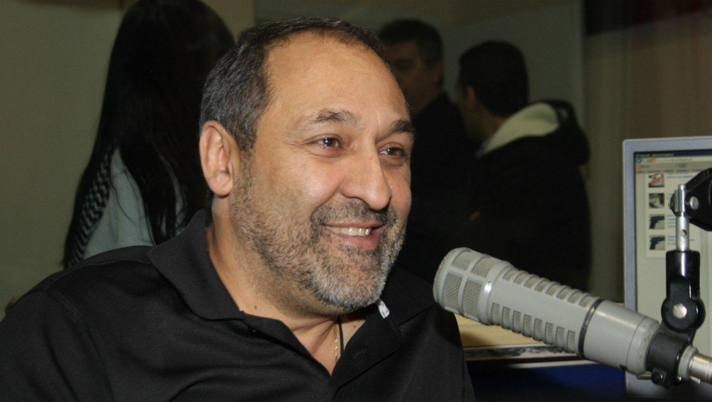 Πανέξυπνος, επιχειρηματίας  και... αισθηματίας