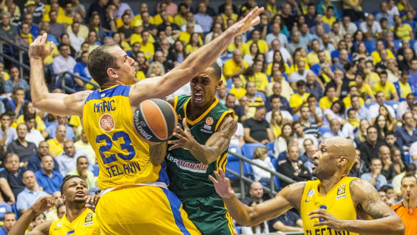 Συμφώνησε με Μάριτς η «Γαλατά»