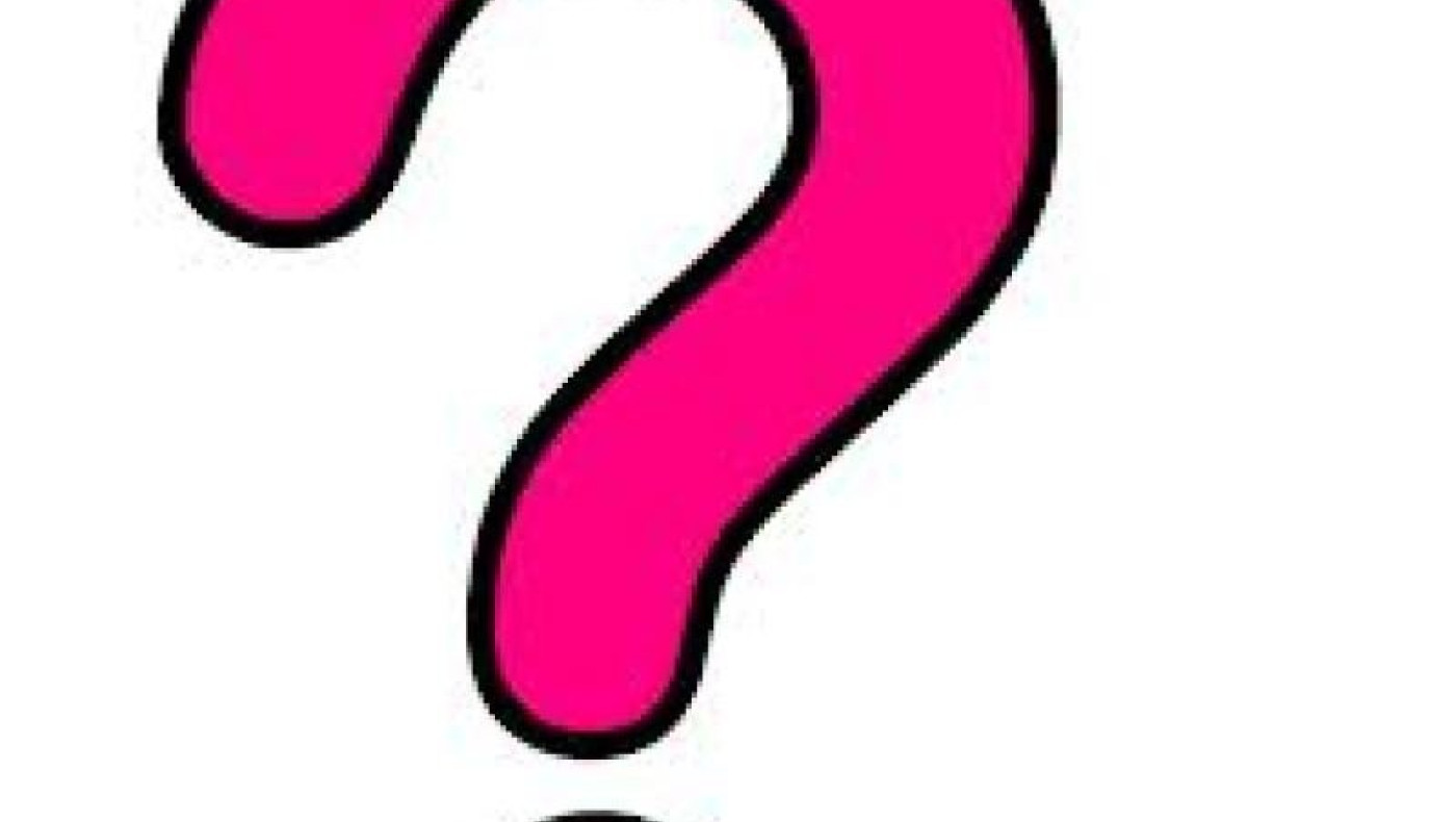 Ελληνίδα τραγουδίστρια: Μου έκαναν μάγια και πήγα στο ψυχιατρείο