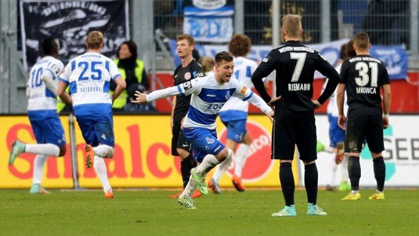 400 μοντέλα από τη Ρωσία ήταν η αιτία για αλλαγή του χώρου προετοιμασίας ομάδας!