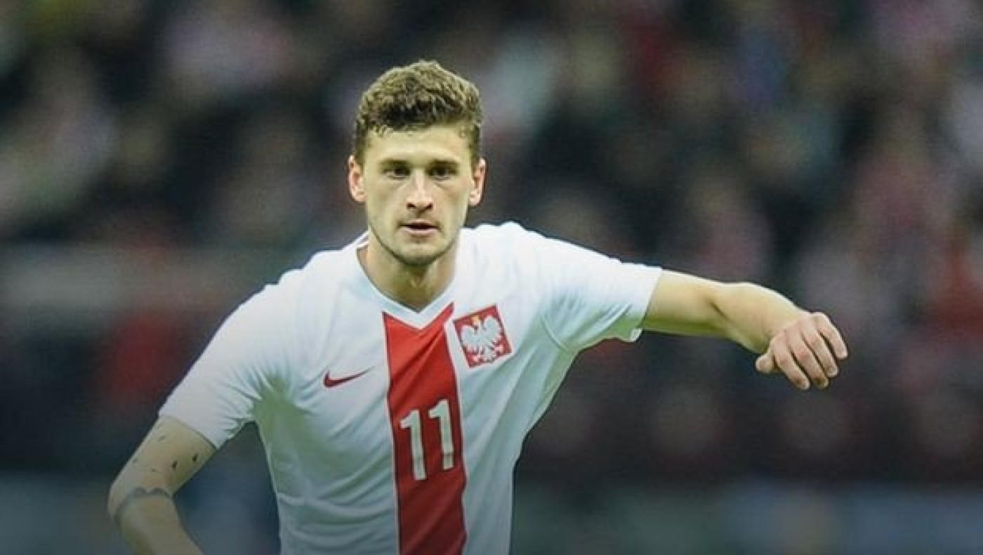 Τώρα δεν τον θέλουν