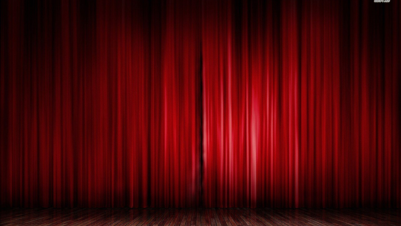 Θέλει να έρθει στον ΠΑΟΚ σαν... τρελός!