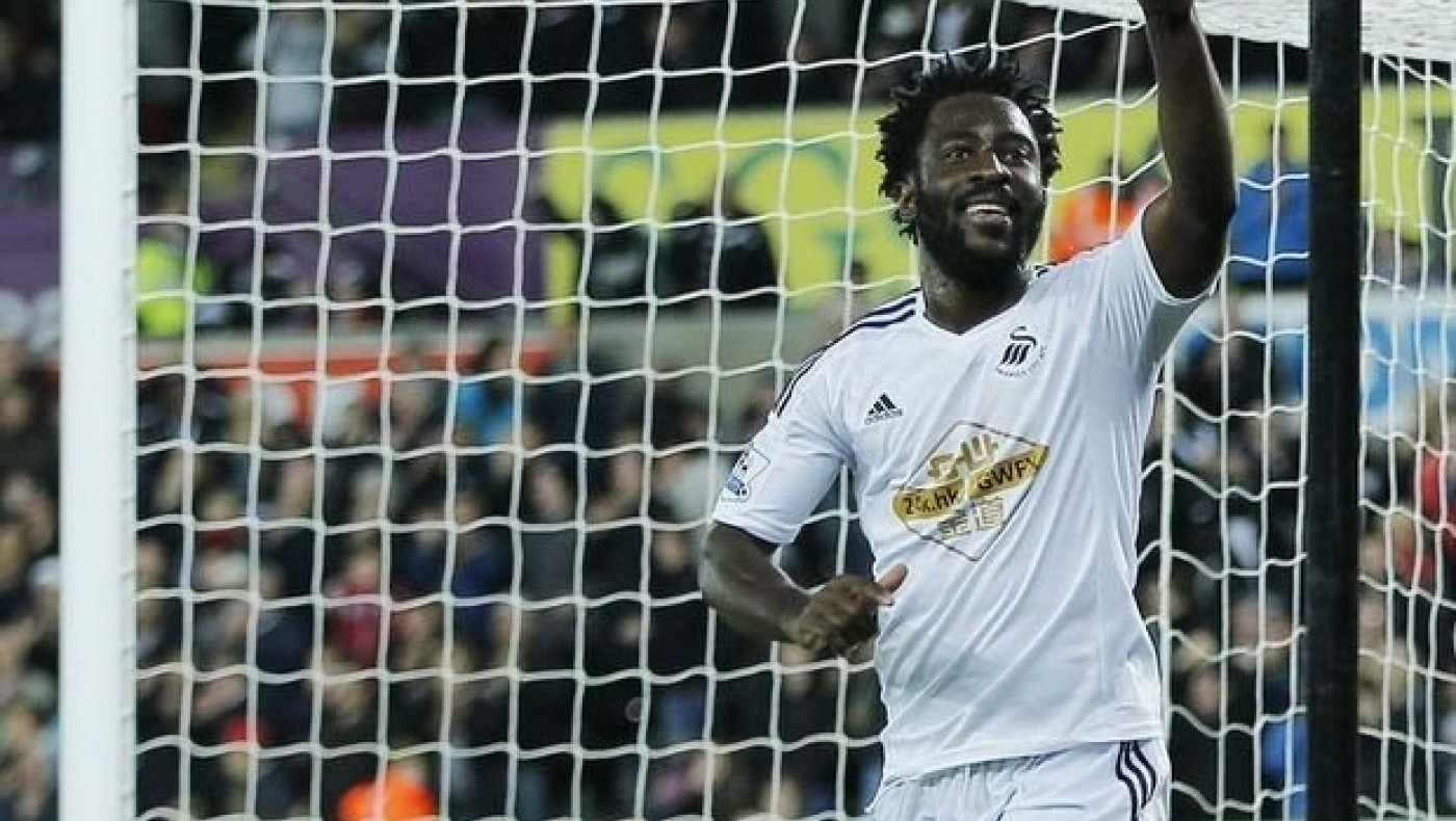 Δίνει 30 εκατ. για Μπονί η Σίτι!