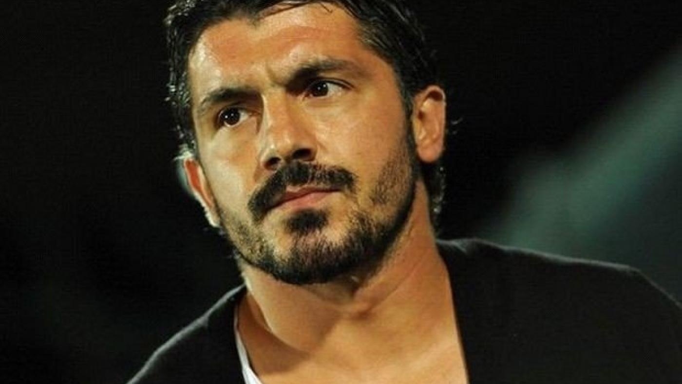 Αζερμπαϊτζάν καλεί Γκατούζο...