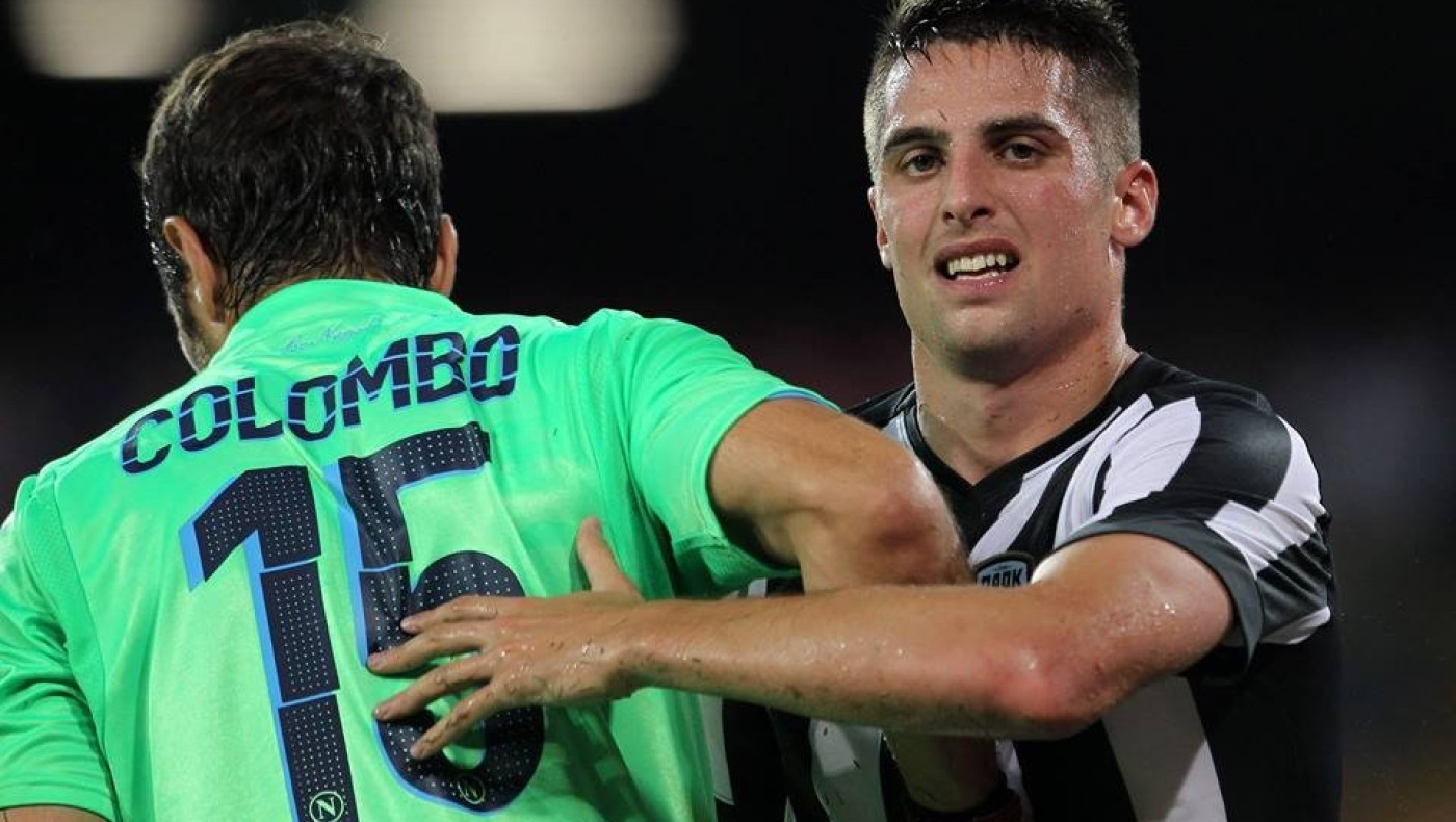 Παραδοχή για... βλακεία από Μακ!