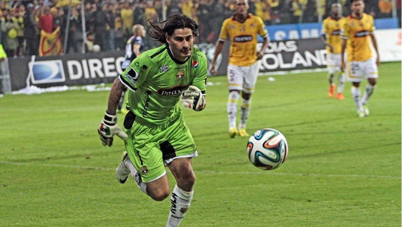 Δυσκολεύει του Μπλάνκο