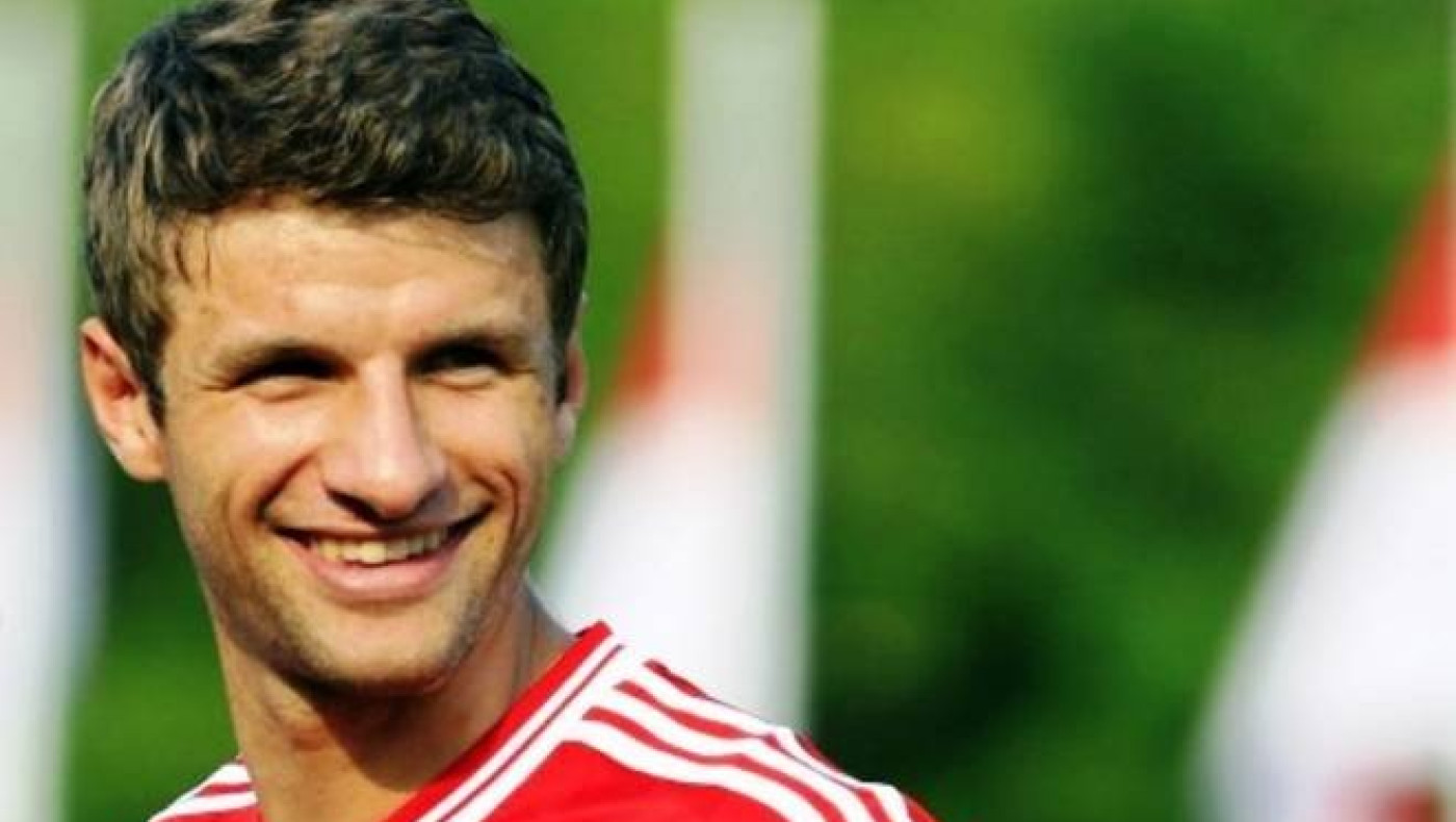 Μίλερ: «Ο Γκουαρντιόλα είναι πάντα έτοιμος»