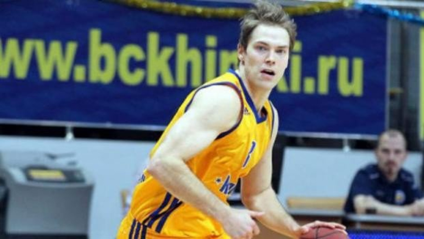 Ασταμάτητη η Κίμκι