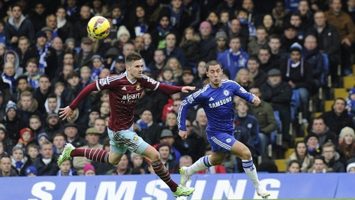 Τα αδέρφια Αζάρ το έριξαν στην Μονόπολι! (pic)