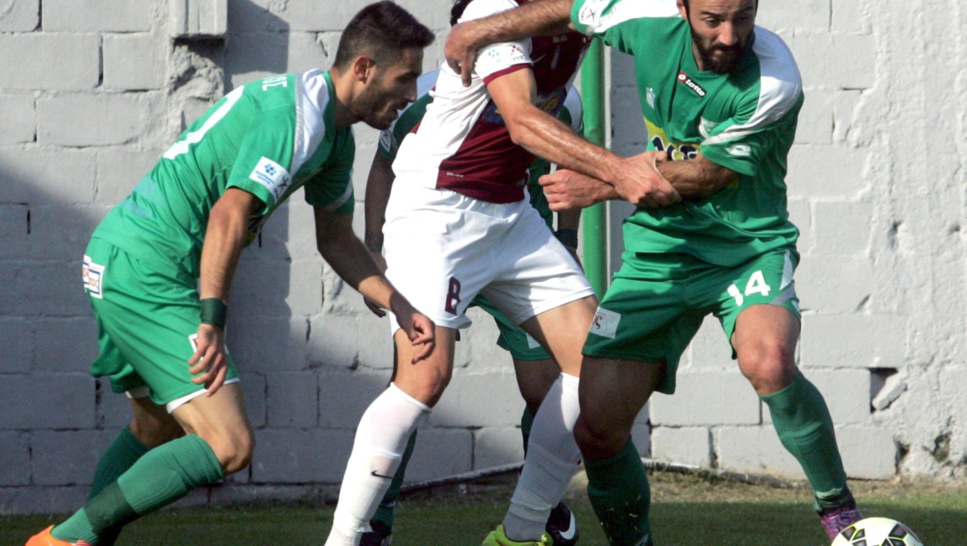 «Προέχει η σταθερότητα για τον Αγροτικό»