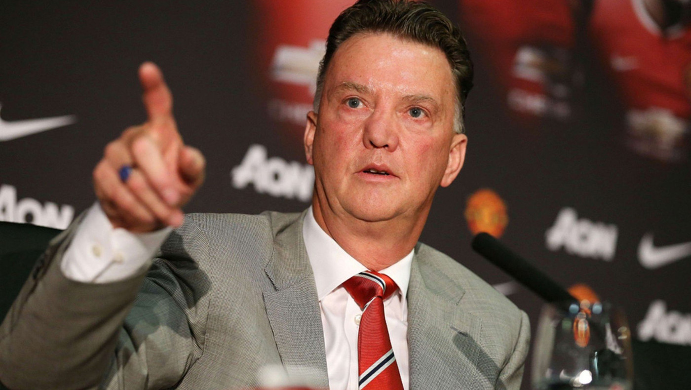 «Στην υγειά σας ρε παιδιά...» (video)