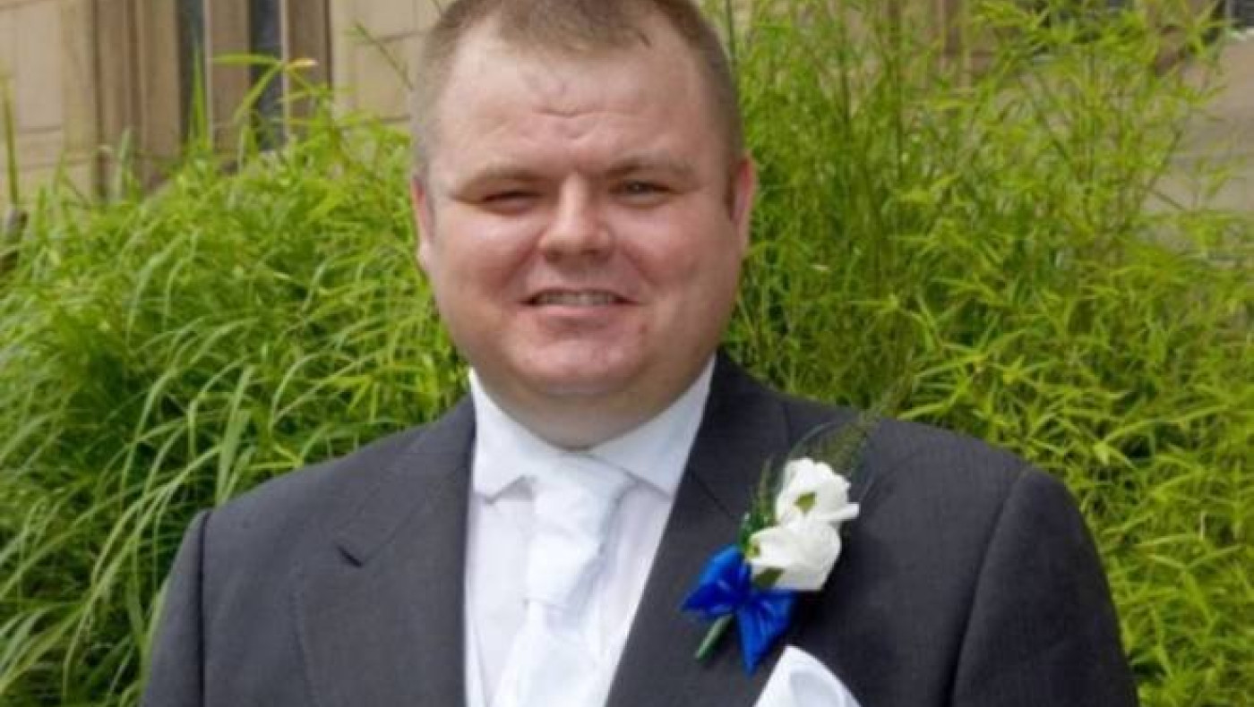 Πρώην ποδοσφαιριστές κατηγορούμενοι για δολοφονία αστυνομικού στο Λίβερπουλ