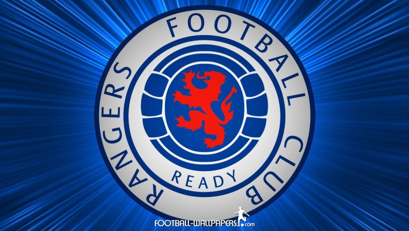 Πρόταση για την αγορά των Ρέιντζερς από τον ιδιοκτήτη των Φοίνιξ Σανς