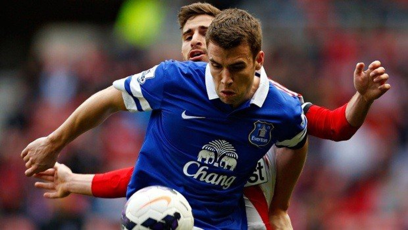 Θέλει Κόουλμαν η Γιουνάιτεντ