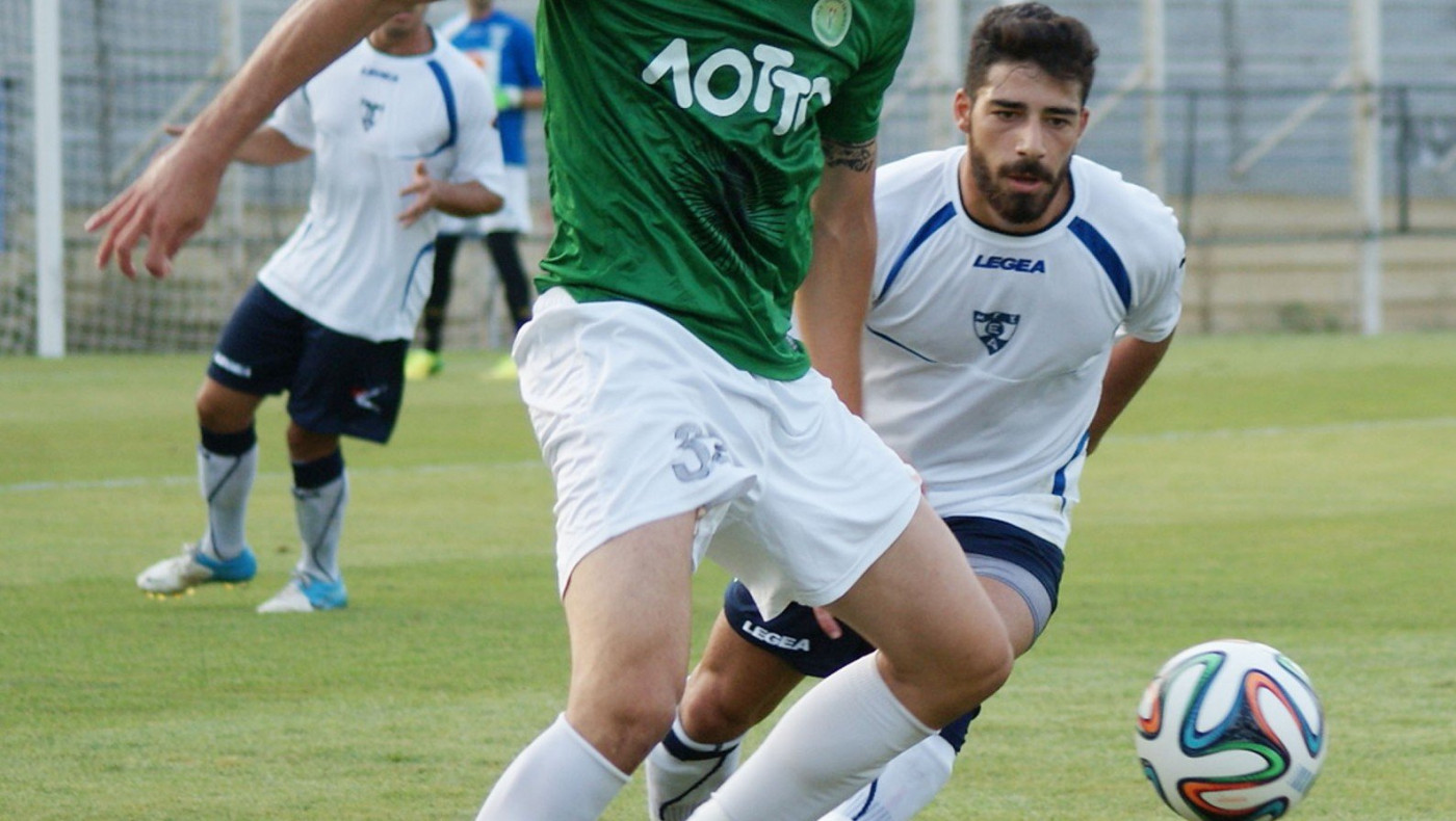 Αυτοί φεύγουν, αλλά ποιοι έρχονται;