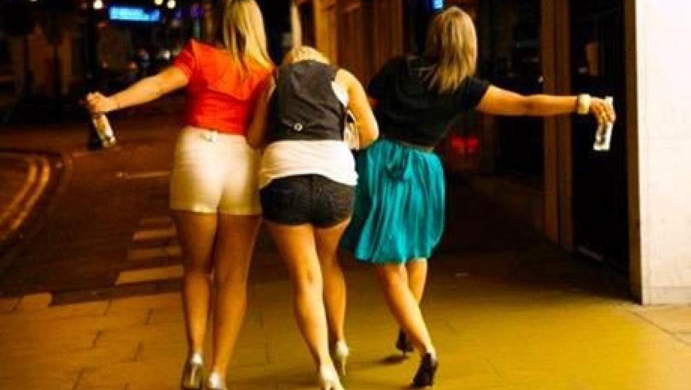 Μαθήτριες πήγαν πενταήμερη εκδρομή και επέστρεψαν έγκυες