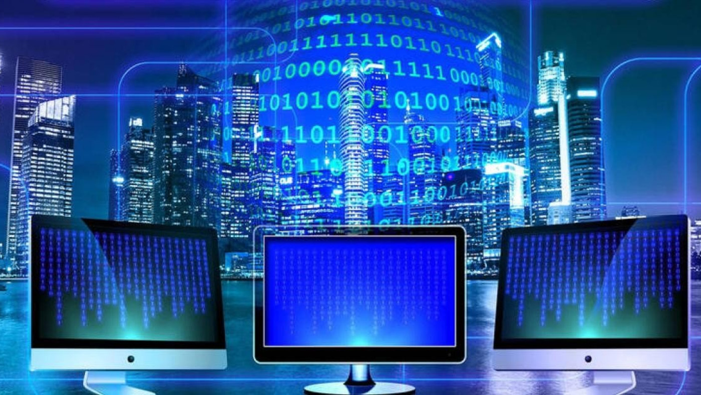 Skroutz: Τα ψώνια που προτιμούνται εν μέσω κορονωϊού