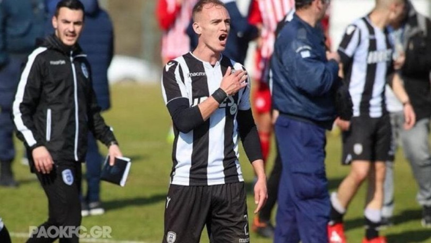 Αυτές είναι οι ρήτρες στα συμβόλαια των Μιχαηλίδη - Διαμαντή