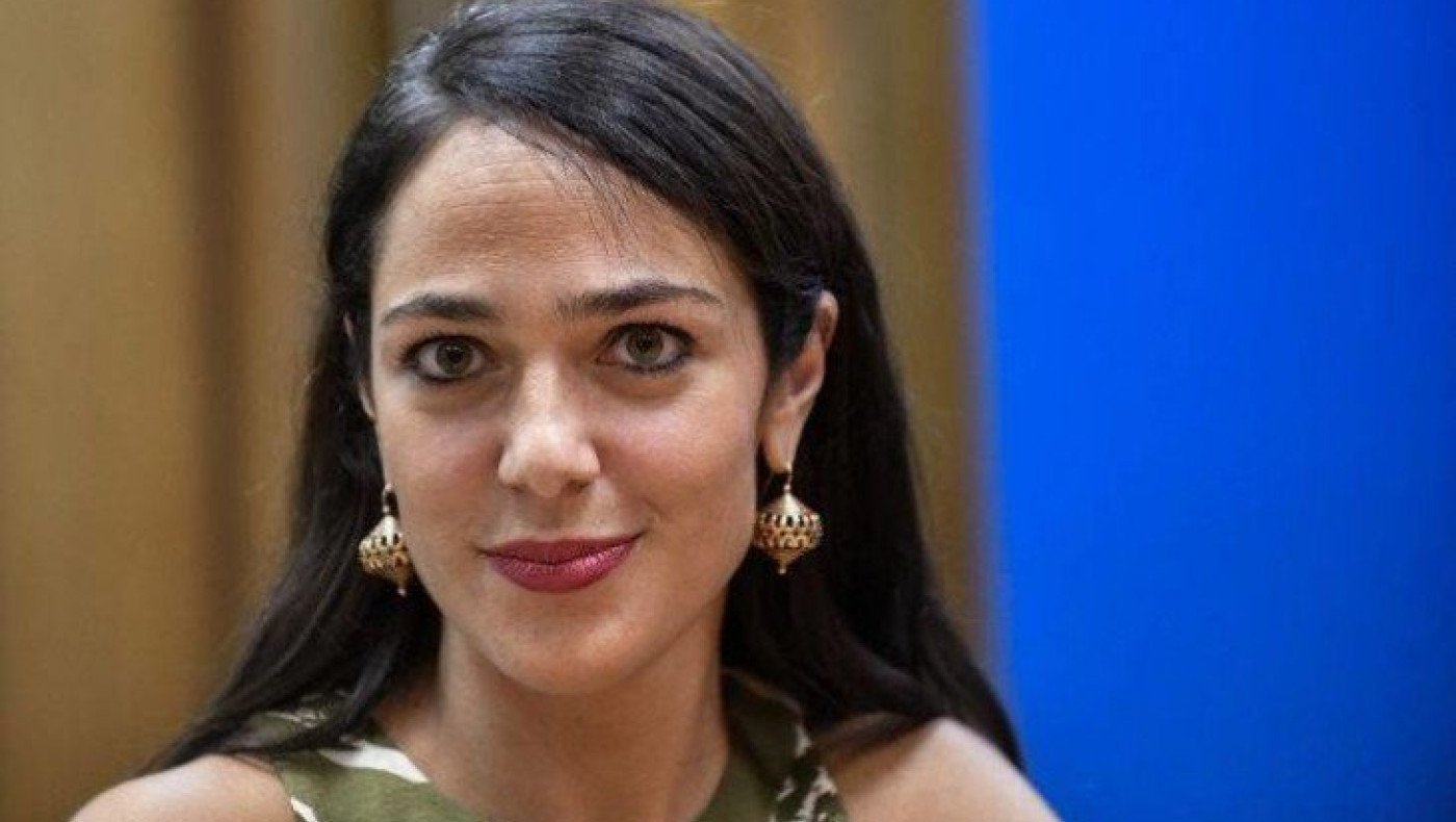 Πότε πληρώνεται η πρώτη δόση του επιδόματος γέννας