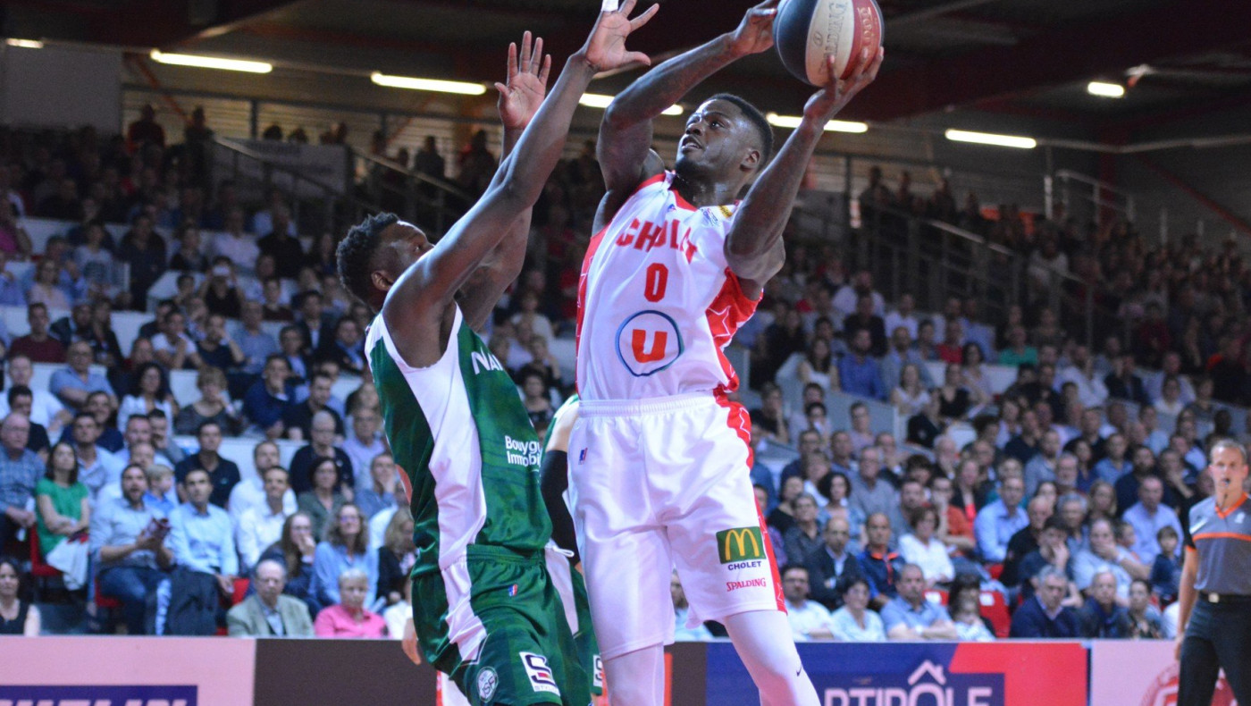 Διπλό μεταγραφικό χτύπημα από τον Γ. Σαββίδη στο μπάσκετ του ΠΑΟΚ