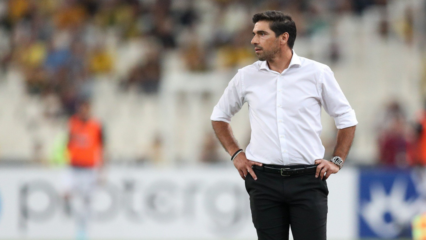 Τα κλειδιά στον Αμπέλ για το χτίσιμο του νέου ΠΑΟΚ