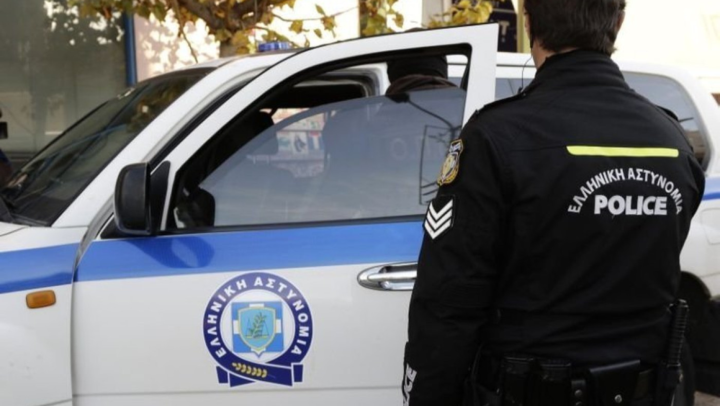 Ταυτοποιήθηκε 45χρονος για απάτες μέσω διαδικτύου