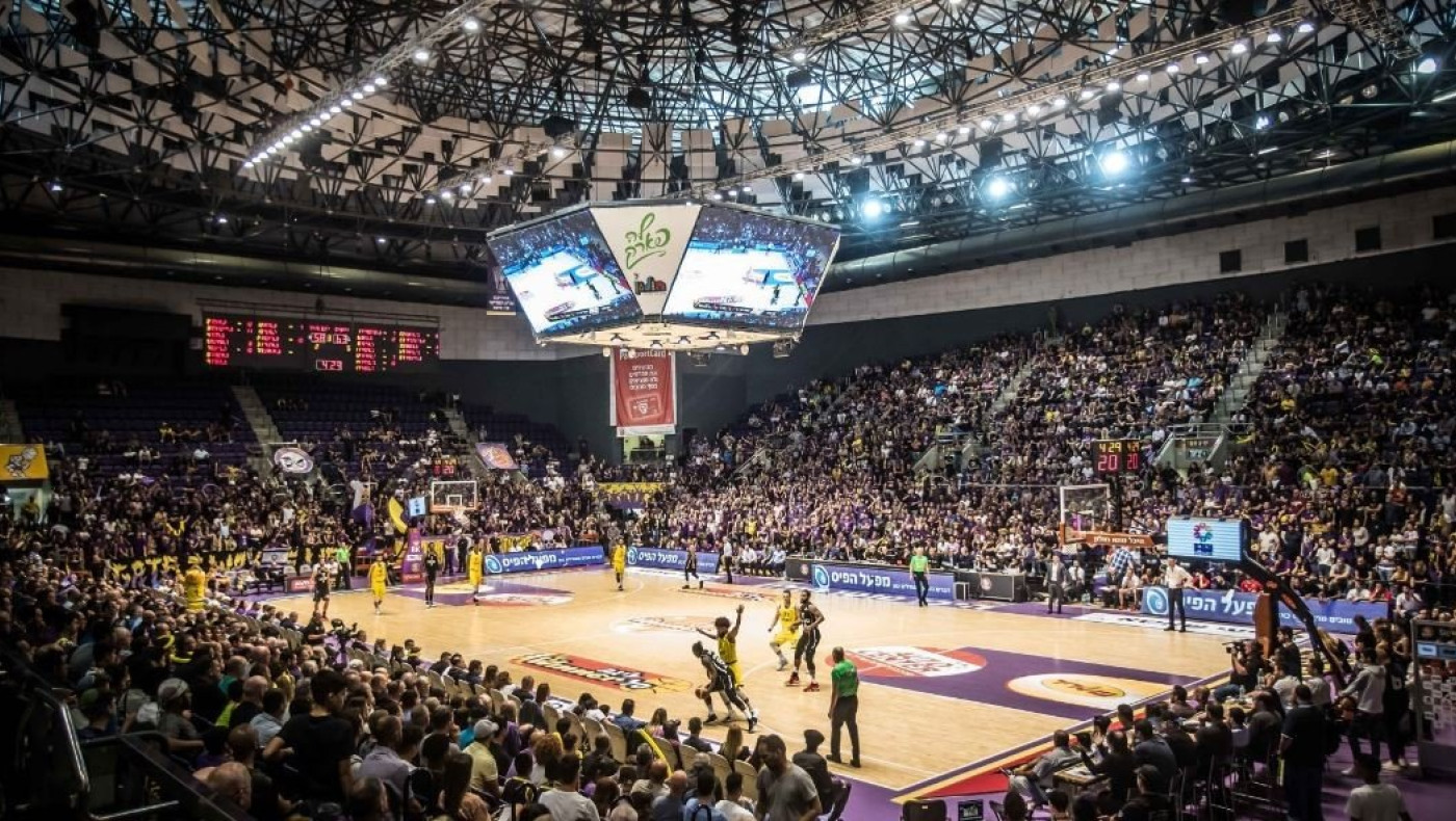 Στο πλευρό της FIBA η ULEB στην προσφυγή κατά της Euroleague