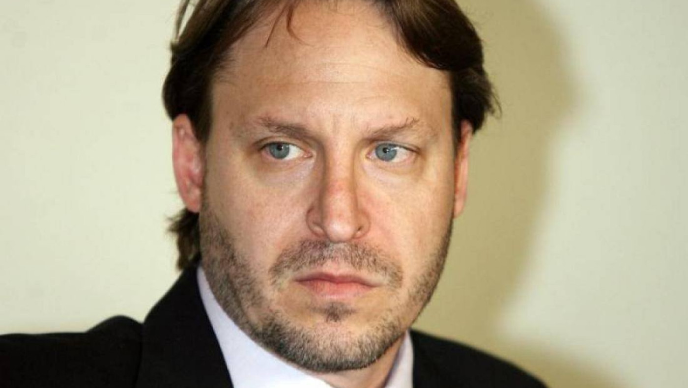 Εισήγηση για ανάκληση άδειας της Ξάνθης, τι ποινή προβλέπεται